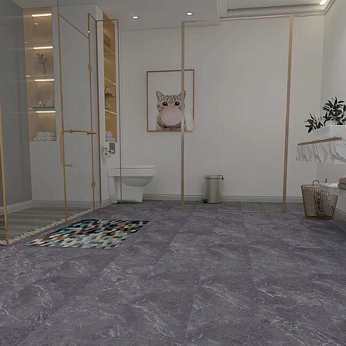 РАШМОР КВАРЦ ВИНИЛ BETTA MONTE