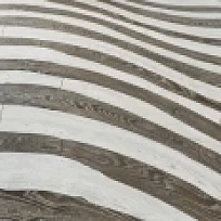 ДУБ ВОЛНА ИНЖЕНЕРНАЯ ДОСКА  BENTLINE для пола