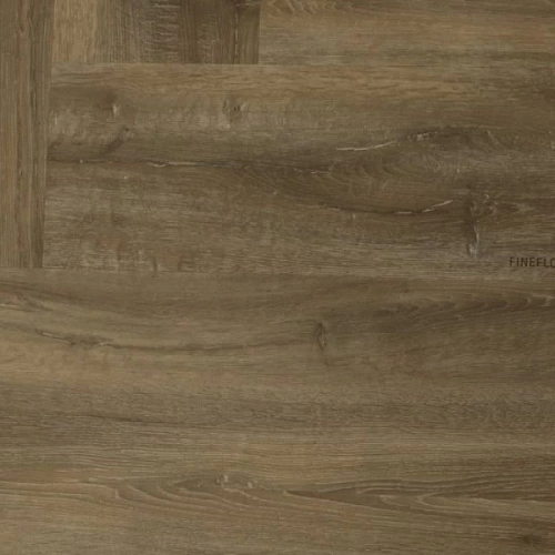 ДУБ МУДЖЕЛЛО КВАРЦ ВИНИЛ FINEFLOOR GEAR