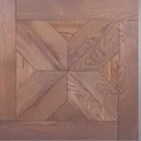 ДУБ №6-70 МОДУЛЬНЫЙ ПАРКЕТ LAB ARTE