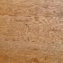 ДУБ HONEY ИНЖЕНЕРНАЯ ДОСКА  ALPENHOLZ  ВЕНГЕРСКАЯ ЁЛКА для пола