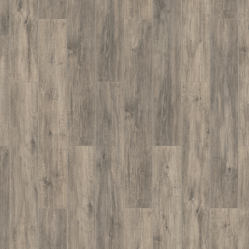 ОНЕГИН ЛАМИНАТ  TARKETT  BALLET ламинат для пола