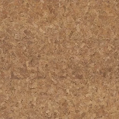 P999 ПРОБКОВОЕ ПОКРЫТИЕ CORKSTYLE ПРОБКОВЫЙ ПОЛ ЗАМКОВЫЙ ECO CORK