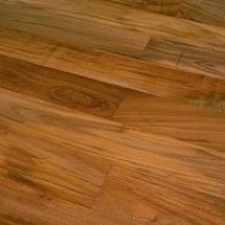 ТИК M МАССИВНАЯ ДОСКА KOMOFLOOR