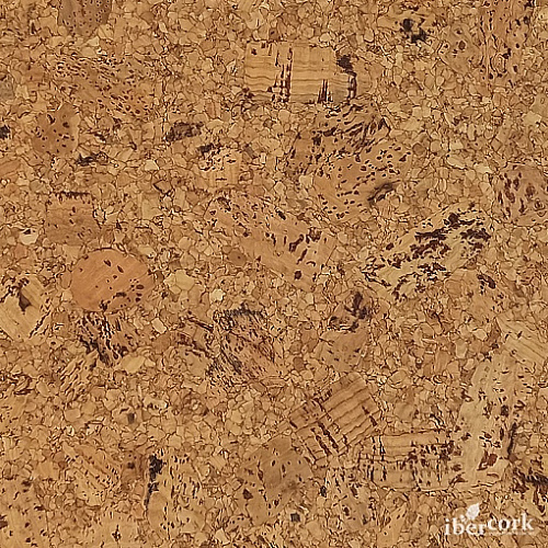 ЭВОРА ПРОБКОВОЕ ПОКРЫТИЕ IBERCORK ПРОБКОВЫЕ ПАНЕЛИ ДЛЯ СТЕН