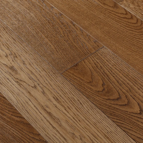 ДУБ МАЙОРКА ИНЖЕНЕРНАЯ ДОСКА WINWOOD для пола