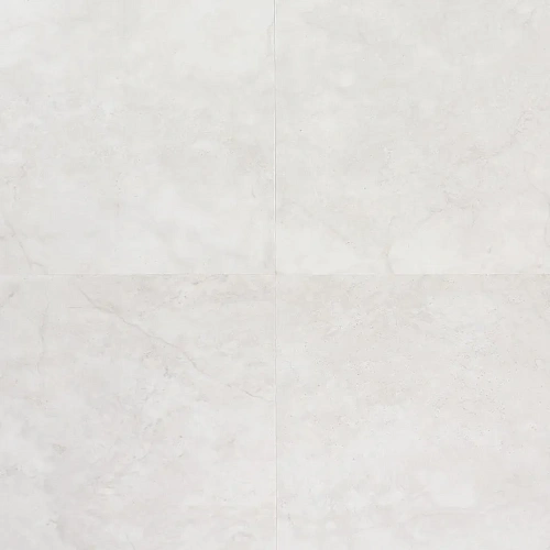 НОЭЛЬ КВАРЦ ВИНИЛ FLOORWOOD KERAMA