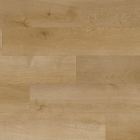 ДУБ НАТУР  КВАРЦ ВИНИЛ  FLOORWOOD  RESPECT