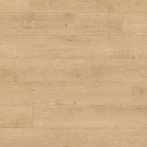 ДУБ НЬЮБЕРИ СВЕТЛЫЙ ЛАМИНАТ  EGGER  CLASSIC ламинат для пола