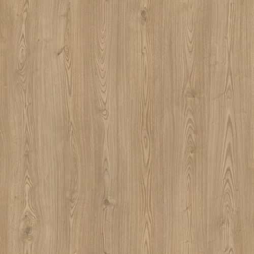 ЛЕЙНСТОУН ЛАМИНАТ  KRONOSTAR  COMPLIMENT ламинат для пола