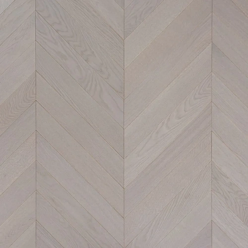 Серая пейна ПАРКЕТНАЯ ДОСКА COSWICK