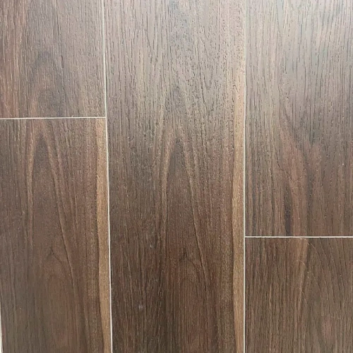 ЭЛЬБА КВАРЦ ВИНИЛ RICHFLOOR VOYAGE