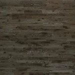 ДУБ ГРАНД DOPPIO