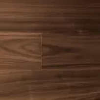 ОРЕХ ИНЖЕНЕРНАЯ ДОСКА  ALPENHOLZ для пола