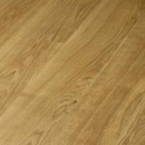 ПАРКЕТНАЯ ДОСКА TIMBERWISE Дуб Однополосный Паркетная доска "TIMBERWISE" Дуб Селект цвет и оттенок, большое фото замкового напольного покрытия в обстановке ПАРКЕТНАЯ ДОСКА TIMBERWISE Дуб Однополосный Паркетная доска "TIMBERWISE" Дуб Селект в интерьере