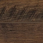 РЕСТАВРИРОВАННЫЙ ТЁМНЫЙ КАШТАН