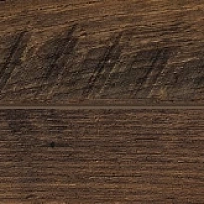 РЕСТАВРИРОВАННЫЙ ТЁМНЫЙ КАШТАН ЛАМИНАТ  QUICK-STEP  PERSPECTIVE PATCHWORKS HYDRO ламинат для пола