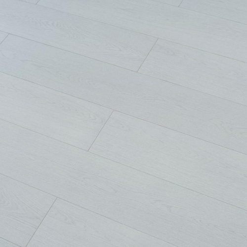 ДУБ БЕЛЫЙ ЛАМИНАТ  LAMIWOOD  SELECT 12 ламинат для пола