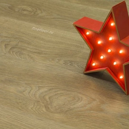 ДУБ ЛАЦИО КВАРЦ ВИНИЛ FINEFLOOR RICH