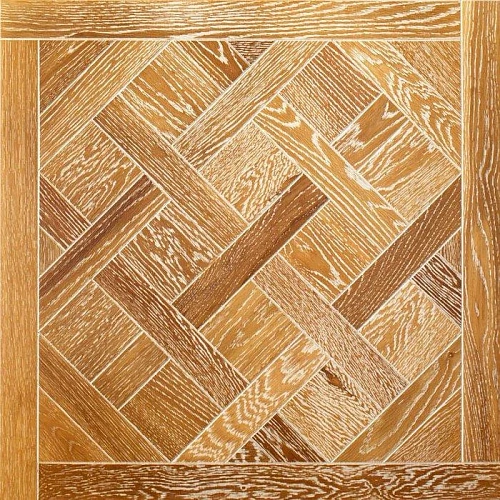 ДУБ ЭКСПРЕШН МОДУЛЬНЫЙ ПАРКЕТ MARCO FERUTTI VERSAILLES