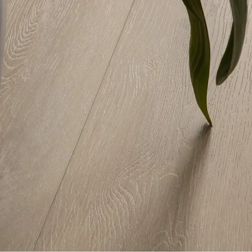 ДУБ НАМЮР КВАРЦ ВИНИЛ VINILAM CORK