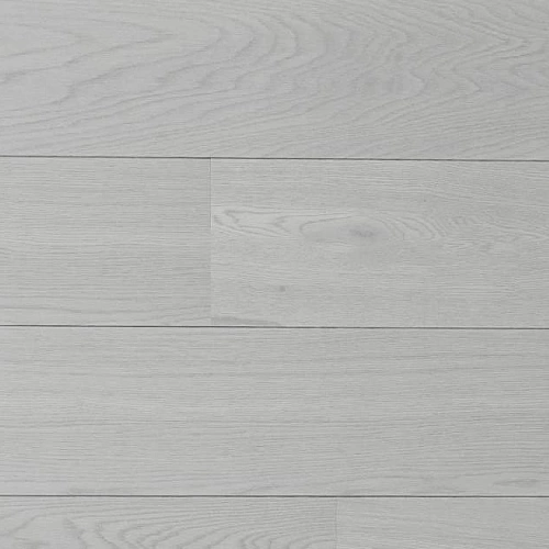 ДУБ НЕББИЯ МАССИВНАЯ ДОСКА PAPA CARLO КЛАССИЧЕСКАЯ в интерьере 