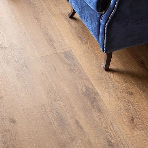 ДУБ КОРДОВА КВАРЦ ВИНИЛ VINILAM GLUE LUXURY