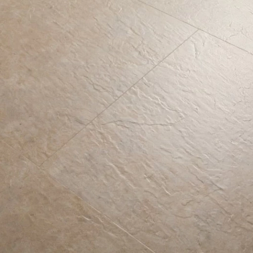 AF6003ST КВАРЦ ВИНИЛ AQUAFLOOR STONE