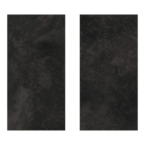 LAVAROSA КВАРЦ ВИНИЛ THE FLOOR STONE