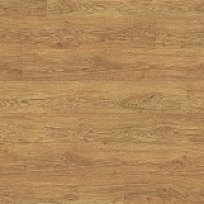 ДУБ АЗГИЛ МЕДОВЫЙ ЛАМИНАТ  EGGER  CLASSIC ламинат для пола