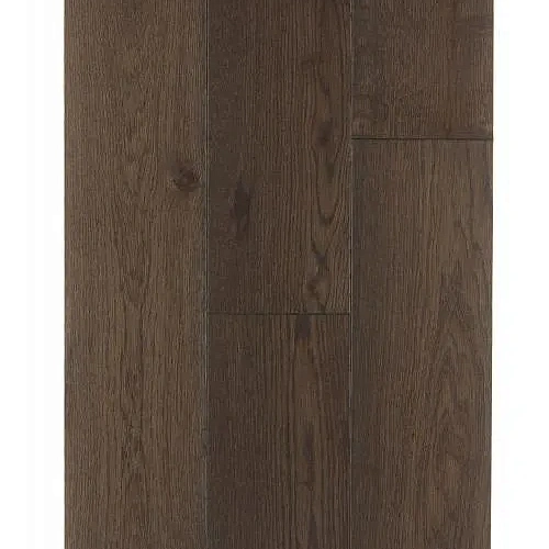 ЛЬЮБИА ORIGINAL ИНЖЕНЕРНАЯ ДОСКА KOCHANELLI для пола