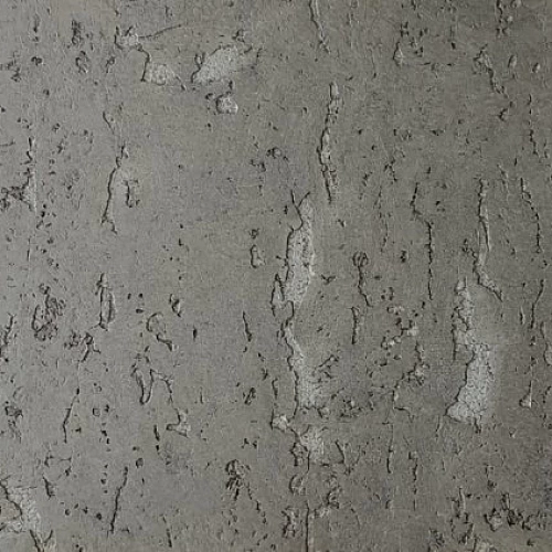 MOUNTAIN GRAY ПРОБКОВОЕ ПОКРЫТИЕ VISCORK ПРОБКОВЫЕ ПАНЕЛИ ДЛЯ СТЕН MOUNTAIN