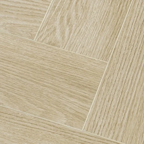 ЛЕОН КВАРЦ ВИНИЛ ALPENDORF PARQUET