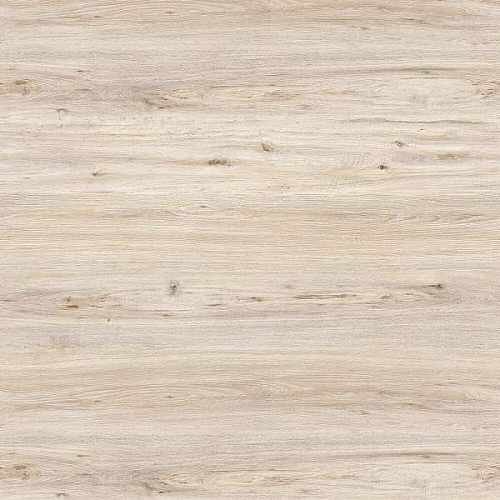 ДУБ КРИСТАЛ ЛАМИНАТ  KRONOSTAR  MIXOLOGY ламинат для пола