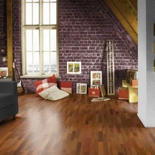 ИРОКО МАСЛО БРАШ ПАРКЕТНАЯ ДОСКА PARQUET PRIME