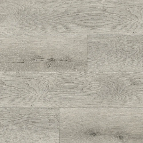 ДУБ РУМИ КВАРЦ ВИНИЛ FLOORWOOD SYNCHRO