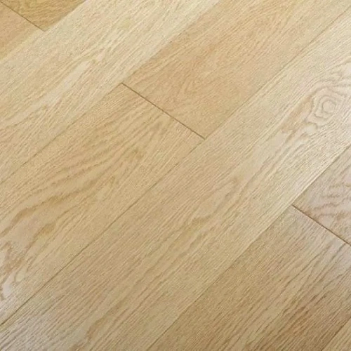 ДУБ МАДРИД ИНЖЕНЕРНАЯ ДОСКА WINWOOD для пола