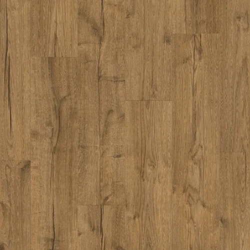 ДУБ ХИЖИНА НАТУРАЛЬНЫЙ КВАРЦ ВИНИЛ PERGO LVT NAMSEN PAD PRO