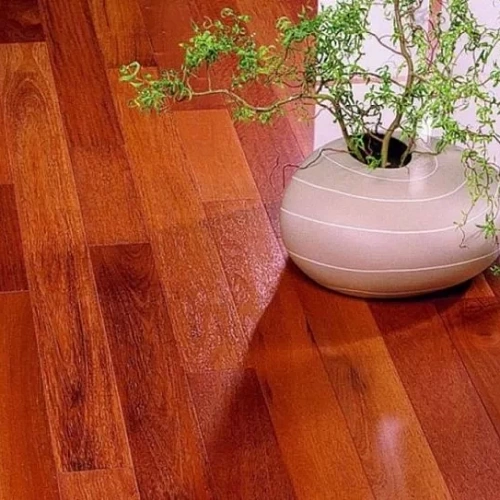 МЕРБАУ ПАРКЕТНАЯ ДОСКА PANAGET ОТЕЛЛО