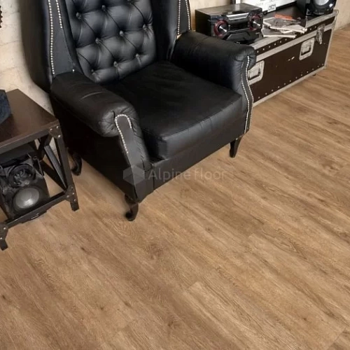 МАКАДАМИЯ КВАРЦ ВИНИЛ ALPINE FLOOR GRAND SEQUOIA