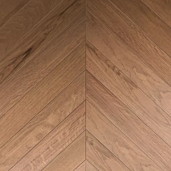 ДУБ ВИЧЕНЦА