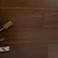 ЧЕ M ШТУЧНЫЙ ПАРКЕТ KOMOFLOOR