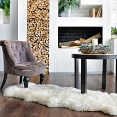 ШЕВРОН БРИССАК