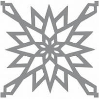 ПРОБКОВЫЕ ПОКРЫТИЯ MURATTO НАСТЕННАЯ ПРОБКA PATTERN TILES ARABIC SILVER цвет и оттенок, большое фото замкового напольного покрытия в обстановке ARABIC SILVER ПРОБКОВЫЕ ПОКРЫТИЯ MURATTO НАСТЕННАЯ ПРОБКA PATTERN TILES в интерьере