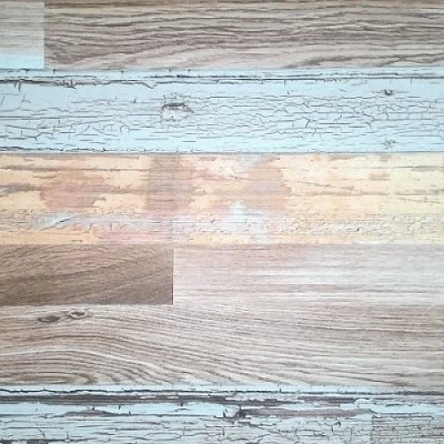 ANTIQUEWHITE ПРОБКОВОЕ ПОКРЫТИЕ RUSCORK ПРОБКОВЫЙ ПОЛ ЗАМКОВЫЙ WOODCORK COUNTRY