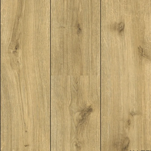 ДУБ ДЮНА ЛАМИНАТ  ALLOC  ORIGINAL ламинат для пола