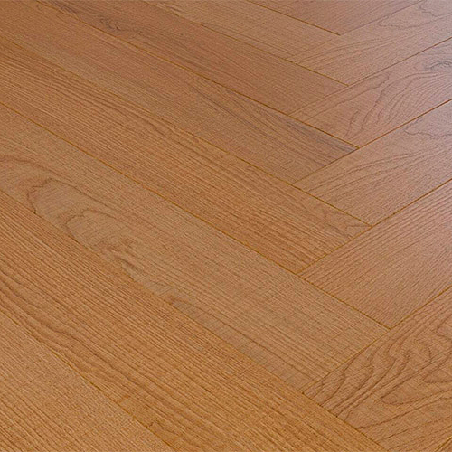 КАРАКАС ЛАМИНАТ  MOSTFLOORING  FIESTA ламинат для пола