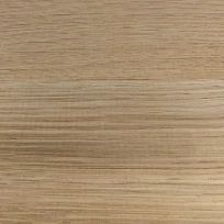 ДУБ ШТУЧНЫЙ ПАРКЕТ PAPA CARLO