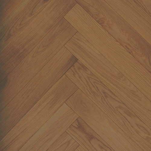 ДУБ СЕЛЕКТ ГРИДЖ ИНЖЕНЕРНАЯ ДОСКА LAB ARTE АНГЛИЙСКАЯ ЁЛКА ANGLE для пола