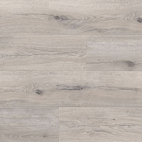 РАЙНЕР ЛАМИНАТ  KASTAMONU  NANOCLICK ламинат для пола